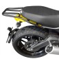 PORTAEQUIPAJES DUCATI SCRAMBLER PORTAEQUIPAJES DUCATI SCRAMBLER