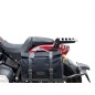 PORTAEQUIPAJES HARLEY DAVIDSON SOFTAIL FX FAT BOB (17 - UP) PORTAEQUIPAJES HARLEY DAVIDSON SOFTAIL FX FAT BOB (17 - UP)