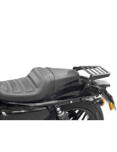 PORTAEQUIPAJES HARLEY DAVIDSON SPORTSTER (desde 2004) ROADSTER PORTAEQUIPAJES HARLEY DAVIDSON SPORTSTER (desde 2004) ROADSTER