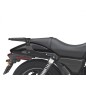 PORTAEQUIPAJES  HARLEY DAVIDSON  STREET XG