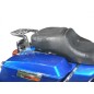 PORTAEQUIPAJES HARLEY DAVIDSON TOURING (1997 - 2008) PORTAEQUIPAJES HARLEY DAVIDSON TOURING (1997 - 2008)