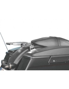 PORTAEQUIPAJES  HARLEY DAVIDSON  TOURING (2009 - 2013)