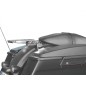 PORTAEQUIPAJES HARLEY DAVIDSON TOURING (2009 - 2013) PORTAEQUIPAJES HARLEY DAVIDSON TOURING (2009 - 2013)