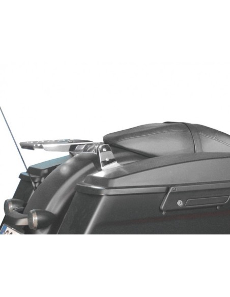 PORTAEQUIPAJES  HARLEY DAVIDSON  TOURING (2014 - UP)