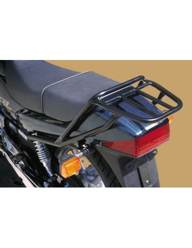 PORTAEQUIPAJES HONDA CB 250 PORTAEQUIPAJES HONDA CB 250