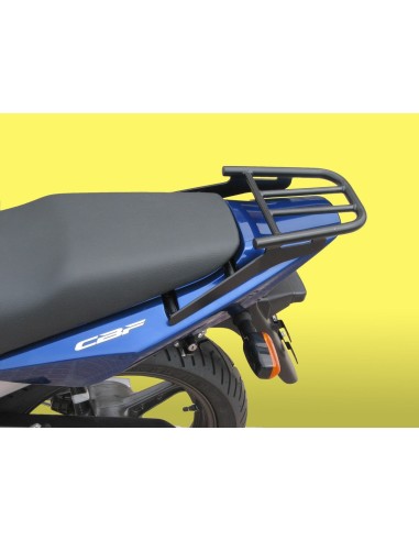 PORTAEQUIPAJES HONDA CBF 250 PORTAEQUIPAJES HONDA CBF 250