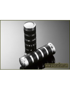 PUÑOS CONFORT HIGHWAY HAWK