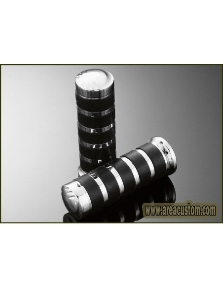 PUÑOS CONFORT HIGHWAY HAWK