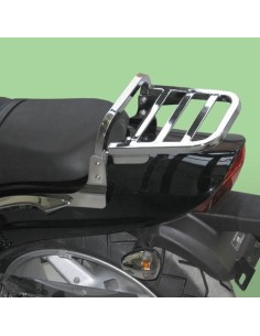 PORTAEQUIPAJES HYOSUNG AQUILA GV125-GV250