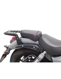 PORTAEQUIPAJES HYOSUNG AQUILA GV250DR