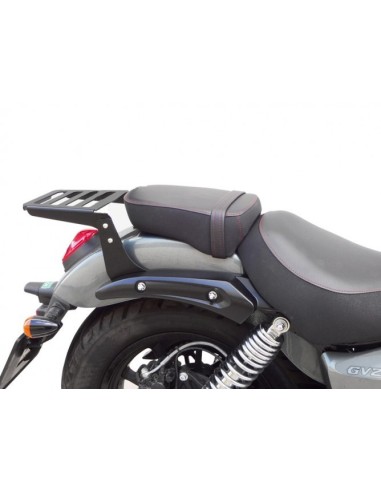 PORTAEQUIPAJES  HYOSUNG AQUILA GV250DR