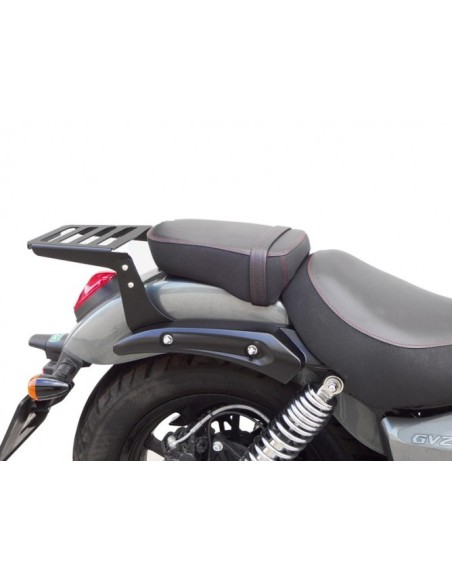 PORTAEQUIPAJES HYOSUNG AQUILA GV250DR