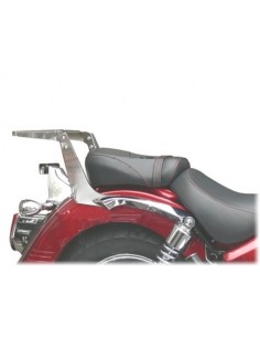 PORTAEQUIPAJES HYOSUNG ST7 AQUILA GV700