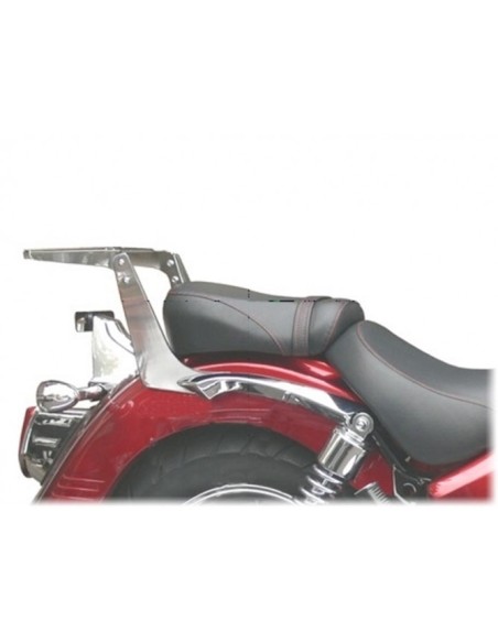 PORTAEQUIPAJES HYOSUNG ST7 AQUILA GV700