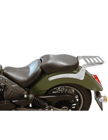 PORTAEQUIPAJES  INDIAN FTR 1200