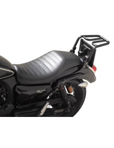 PORTAEQUIPAJES JUNAK M12