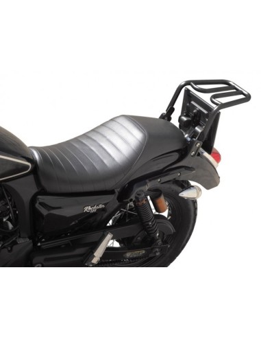 PORTAEQUIPAJES JUNAK M12 PORTAEQUIPAJES JUNAK M12