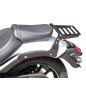 PORTAEQUIPAJES KAWASAKI VULCAN S 650 PORTAEQUIPAJES KAWASAKI VULCAN S 650