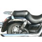 PORTAEQUIPAJES  KAWASAKI VULCAN VN1700 CLASSIC
