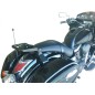 PORTAEQUIPAJES  KAWASAKI VULCAN VN1700 VOYAGER CUSTOM
