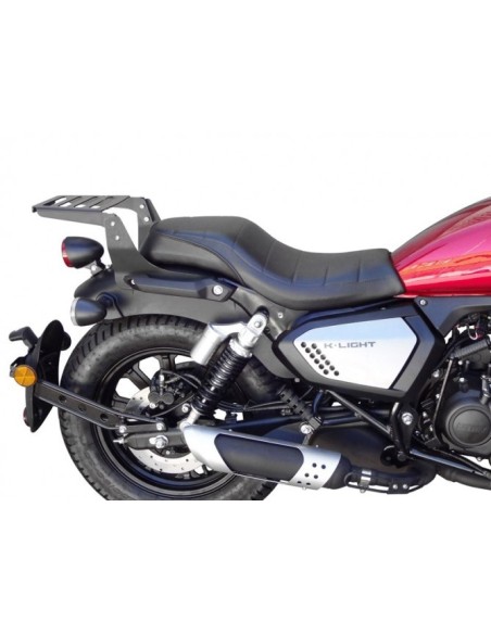 PORTAEQUIPAJES KEEWAY K-LIGHT 125-202