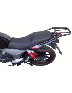 PORTAEQUIPAJES KEEWAY RKV 125-150-200S-200S-FACTORY (2011 - 2018)