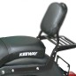 PORTAEQUIPAJES KEEWAY SUPERLIGHT 125 STD PORTAEQUIPAJES KEEWAY SUPERLIGHT 125 STD