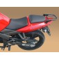 PORTAEQUIPAJES KYMCO QUANNON 125 PORTAEQUIPAJES KYMCO QUANNON 125