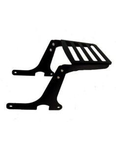 PORTAEQUIPAJES LEONART SPYDER DD 125E-5