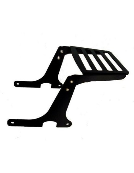 PORTAEQUIPAJES LEONART SPYDER DD 125E-5