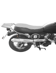 PORTAEQUIPAJES MACBOR EIGHT MILE (2019 - up)