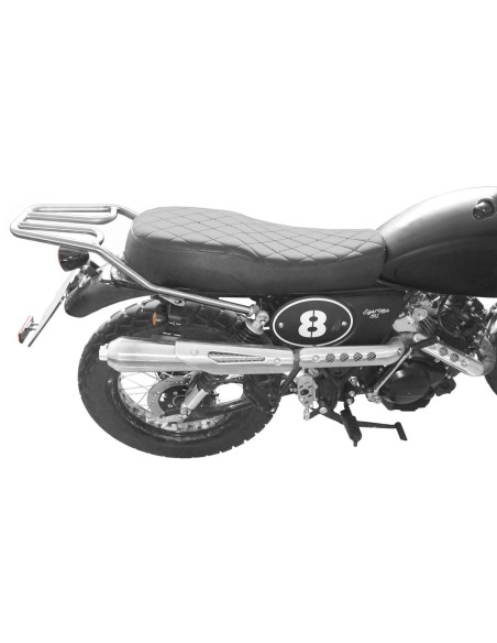 PORTAEQUIPAJES MACBOR EIGHT MILE (2019 - up)