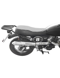 PORTAEQUIPAJES MACBOR EIGHT MILE (2019 - up)