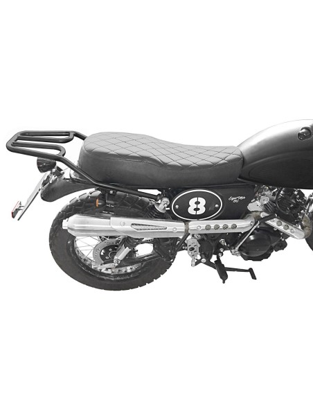 PORTAEQUIPAJES MACBOR EIGHT MILE (2019 - up)