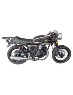 PORTAEQUIPAJES MACBOR JOHNNY BE GOOD (2019 - UP)