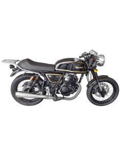 PORTAEQUIPAJES MACBOR JOHNNY BE GOOD (2019 - UP)