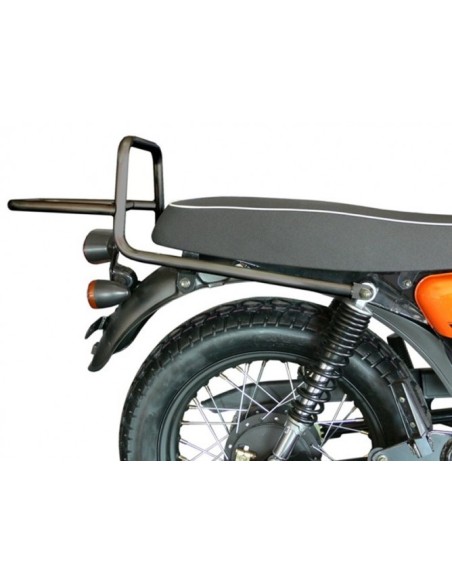 PORTAEQUIPAJES MASAI MOTOS GREYSTONE 50