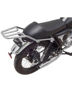 PORTAEQUIPAJES  MASH