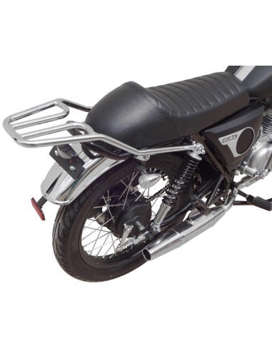 PORTAEQUIPAJES MASH PORTAEQUIPAJES MASH