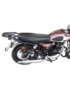 PORTAEQUIPAJES  MASH