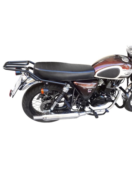 PORTAEQUIPAJES  MASH