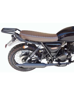 PORTAEQUIPAJES  MASH