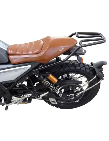 PORTAEQUIPAJES MONDIAL (FB MONDIAL) PORTAEQUIPAJES MONDIAL (FB MONDIAL)