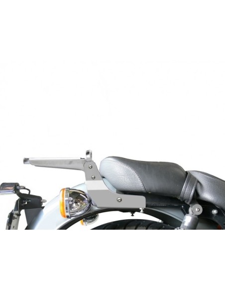 PORTAEQUIPAJES MOTO GUZZI CALIFORNIA STONE