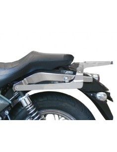 PORTAEQUIPAJES MOTO GUZZI NEVADA CLASSIC 750