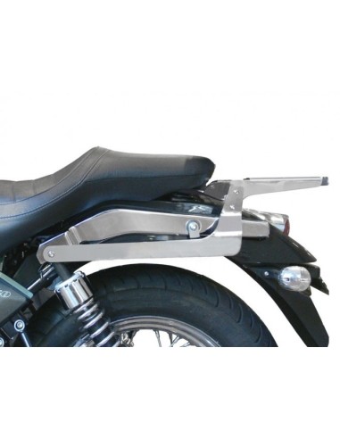 PORTAEQUIPAJES MOTO GUZZI NEVADA CLASSIC 750 PORTAEQUIPAJES MOTO GUZZI NEVADA CLASSIC 750