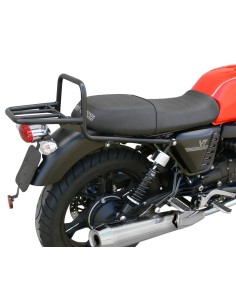 PORTAEQUIPAJES MOTO GUZZI V7