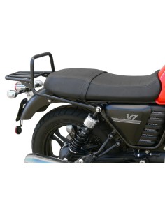 PORTAEQUIPAJES MOTO GUZZI V7