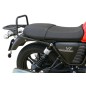 PORTAEQUIPAJES MOTO GUZZI V7 PORTAEQUIPAJES MOTO GUZZI V7