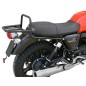 PORTAEQUIPAJES MOTO GUZZI V7 PORTAEQUIPAJES MOTO GUZZI V7